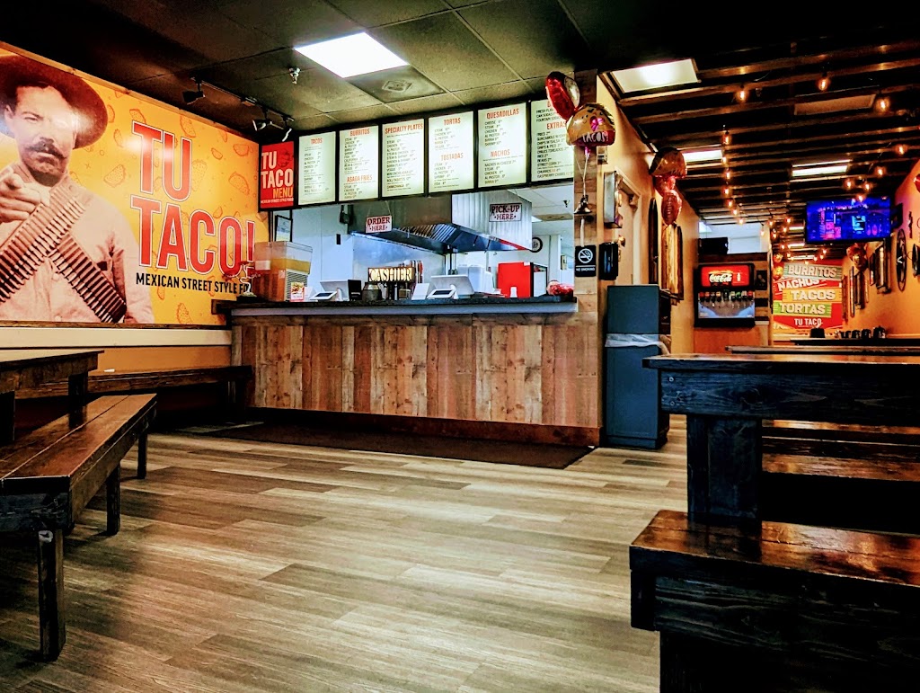 Tu Taco 29577
