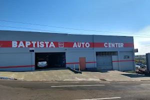 Baptista Auto Center image