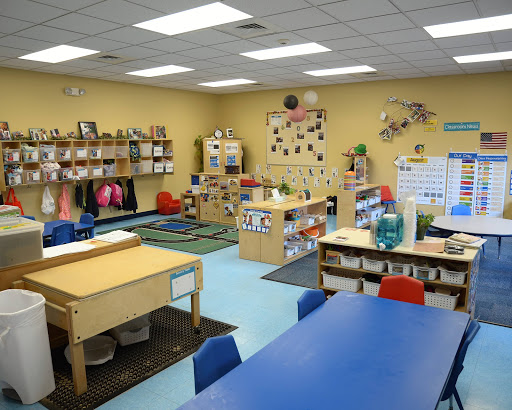 131 Venturi Dr, Chesterton, IN 46304, USA