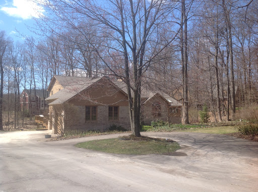 Roofing Contractor «Roof-Rite, Inc.», reviews and photos, 1036 Benstein Rd, Walled Lake, MI 48390, USA