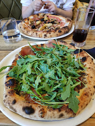 Photo n°71 de Nonna Angela à Grésy-sur-Aix ()