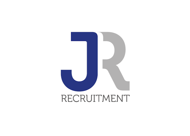 Reviews of JR Recruitment in Nottingham - Employment agency