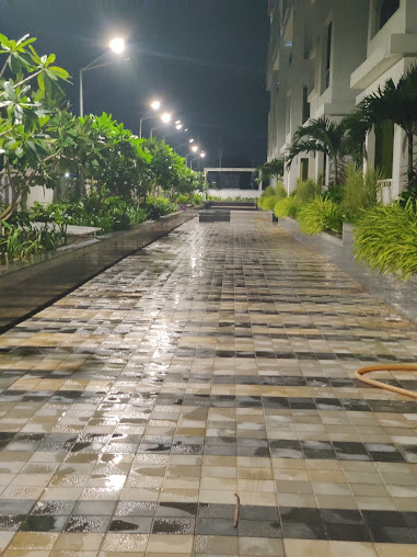 Google Maps image 32