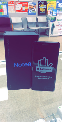 Cell Phone Store «AAA CELLULAR», reviews and photos, 1511 S Bowen Rd, Arlington, TX 76013, USA