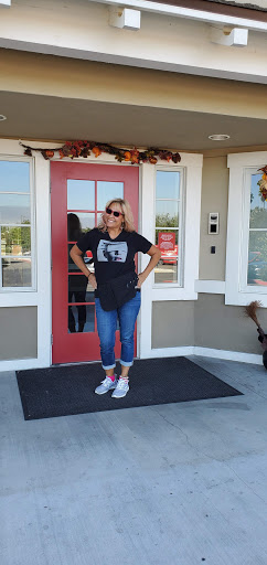 Non-Profit Organization «Inland Empire Ronald McDonald House», reviews and photos