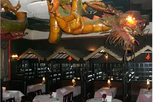 China Sea Restaurant image