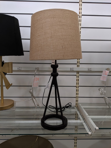 Department Store «HomeGoods», reviews and photos, 29 High Ridge Rd, Stamford, CT 06905, USA