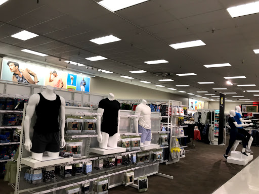 Department Store «Target», reviews and photos, 2485 El Camino Real, Redwood City, CA 94063, USA