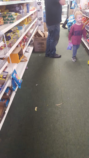 Dollar Store «Dollar Tree», reviews and photos, 7552 W Broad St, Henrico, VA 23294, USA