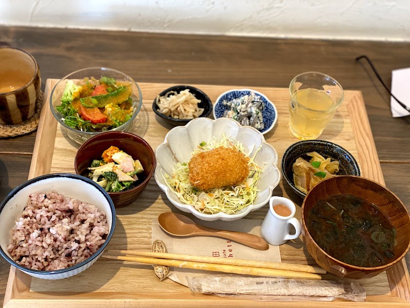 カフェ カシェット ｃａｃｈｅｔｔｅ 三重県伊勢市船江 カフェ 喫茶 カフェ グルコミ