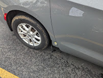 Enterprise Rent-A-Car - Photo 8 - Car repair in Blue Island, IL, Chicago