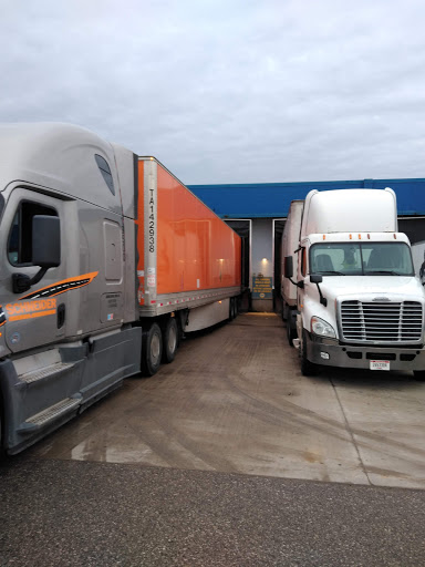 Auto Parts Store «NAPA Auto Parts - Genuine Parts Company», reviews and photos, 130 W 19th St, Nitro, WV 25143, USA