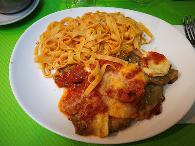 Spiga d'Oro 2 à Vanves