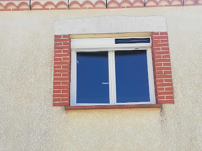 Pro Habitat Services à Montauban