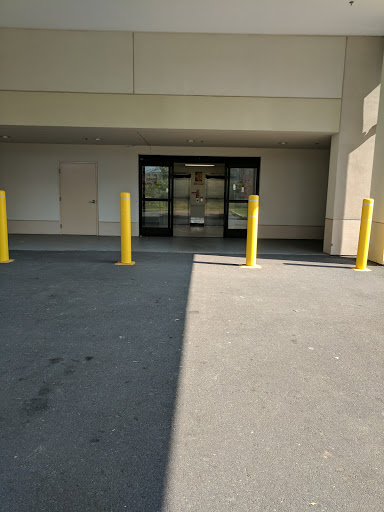 Self-Storage Facility «Public Storage», reviews and photos, 11334 Lee Hwy, Fairfax, VA 22030, USA