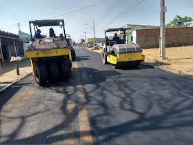 Supermecado Brasil