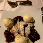 Photo n°1 de l'avis de Christian.. fait le 13/03/2019 à 10:46 sur le  Zum Nachtwächter Wirtshaus & Weinstube à Obertshausen