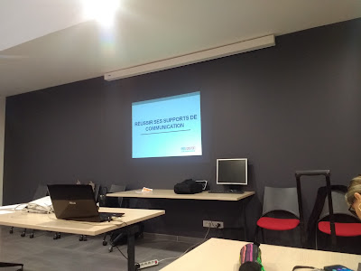 Inéo Gestion à Cahors