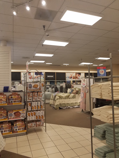 Furniture Store «JCPenney Home Store», reviews and photos, 5532 Springdale Ave, Pleasanton, CA 94588, USA