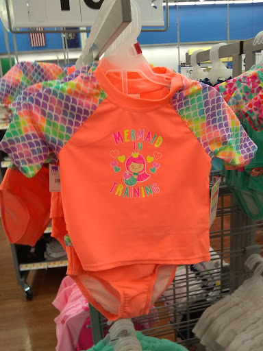 Photo Shop «Walmart Supercenter», reviews and photos, 18400 Hall Rd, Charter Twp of Clinton, MI 48038, USA