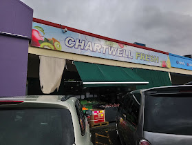 Chartwell Fresh