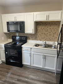 Piedmont Services and Repair, LLC - Photo 5 - Car repair in Greensboro, NC, Greensboro