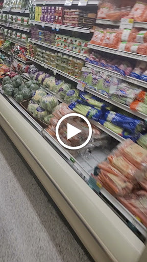 Supermarket «Publix Super Market at Trenholm Plaza», reviews and photos, 4840 Forest Dr #10, Columbia, SC 29206, USA