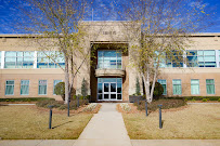 MVP Physio Dr. - Photo 2 - Car repair in Macon, GA, Macon