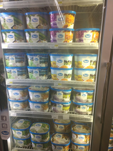 Supermarket «Island Pacific Sea Food Market», reviews and photos, 467 E Silverado Ranch Blvd, Las Vegas, NV 89183, USA