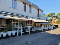 Photos du propriétaire du Restaurant BCBG - Bon Cidre Bonne Galette à La Baule-Escoublac - n°7