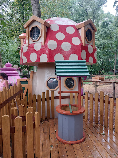 Amusement Center «Treehouse World», reviews and photos, 1442 Phoenixville Pike, West Chester, PA 19380, USA