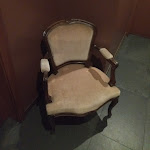 Photo n°14 de l'avis de Nelson.o fait le 02/05/2019 à 19:49 sur le  Pobre Tolo à Amarante