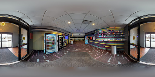 Bowling Alley «Drakeshire Lanes», reviews and photos, 35000 Grand River Ave, Farmington, MI 48335, USA