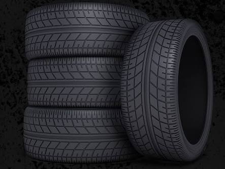 Reviews of Cambridge Tyre and Alignment in Cambridge - Tire shop