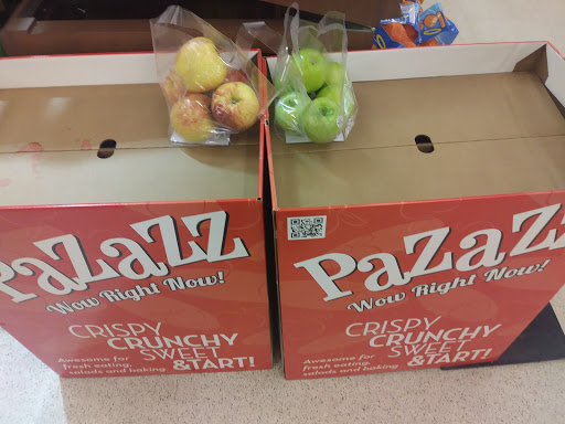 Grocery Store «Albertsons», reviews and photos, 20 26th St E, Williston, ND 58801, USA