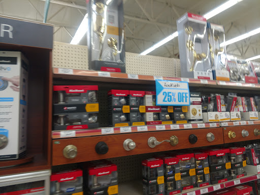 Shopping Mall «Laguna Crossroads», reviews and photos, 7419 Laguna Blvd, Elk Grove, CA 95758, USA