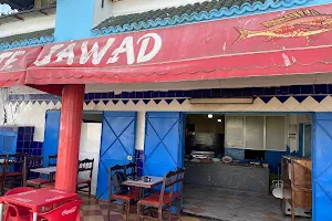 Restaurant Jawad Larache Port image
