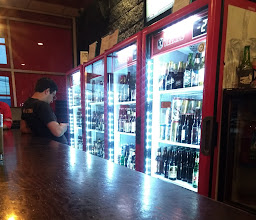 The Beer Box photo