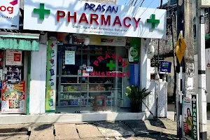 Prasan Pharmacy image