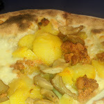 Photo n°2 de l'avis de Alfonso.o fait le 10/03/2024 à 00:16 sur le  Festopoli Parco Giochi à Castrolibero