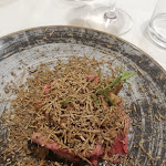 Photo n°1 de l'avis de jonathan_quayle_higgins.i fait le 28/11/2022 à 09:04 sur le  Gemignani Francesco à San Donato