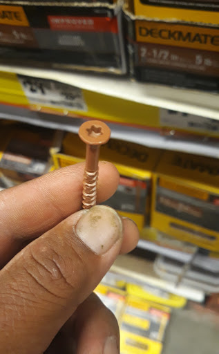 Home Improvement Store «The Home Depot», reviews and photos, 2300 S Harbor Blvd, Costa Mesa, CA 92626, USA