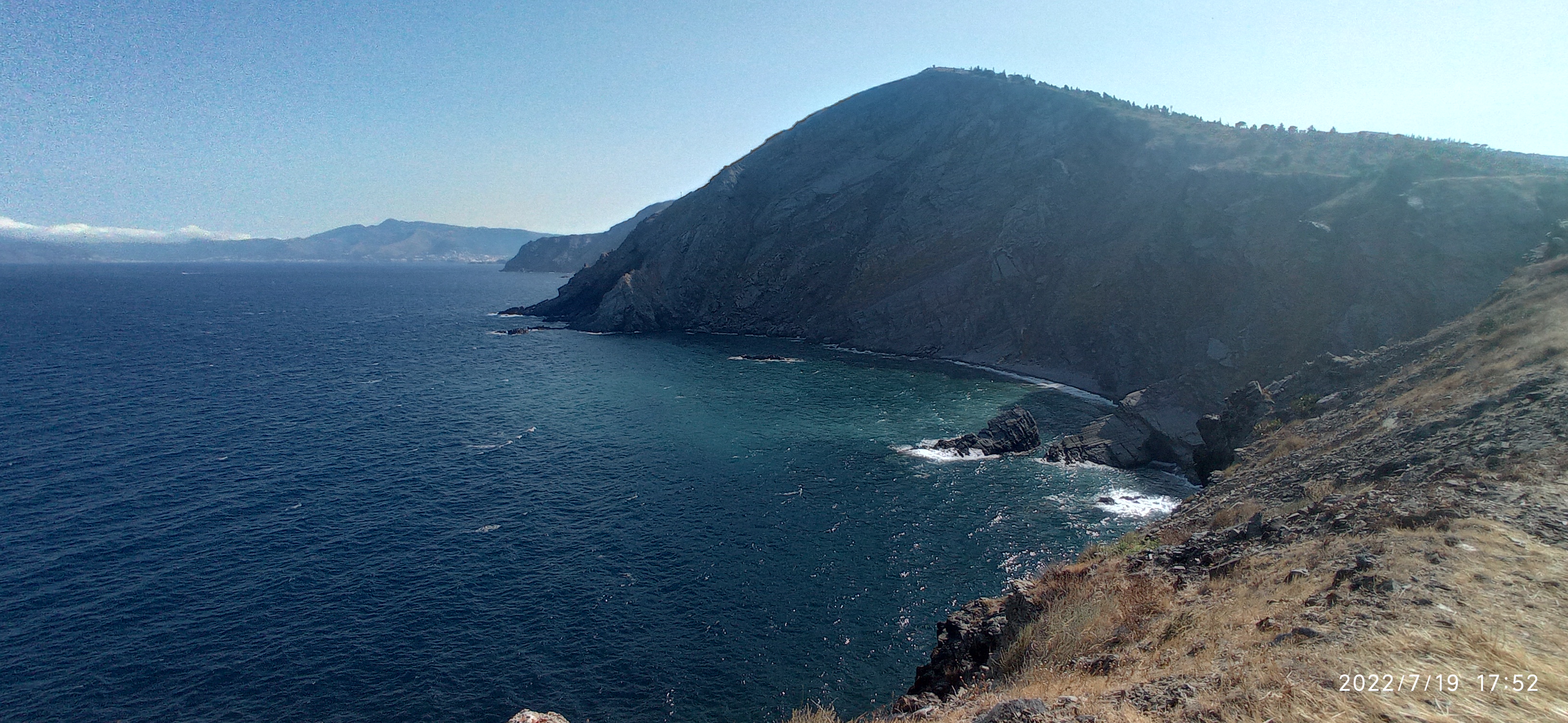 Photo n° 8 de l'avis de Jean-Paul.B fait le 19/07/2022 à 18:54