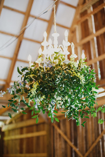 Wedding Venue «RiverView Family Farm», reviews and photos, 12130 Prater Ln, Knoxville, TN 37922, USA