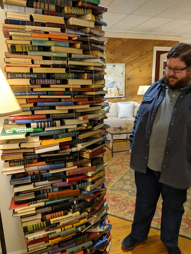 Furniture Store «Town and Country Furniture Shop», reviews and photos, 1515 Shelburne Rd, South Burlington, VT 05403, USA