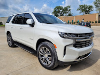 Timesaver Mobile Detail, LLC - Photo 9 - Car repair in Broussard, LA, Lafayette