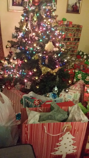 Supermarket «City Supermarket», reviews and photos, 10 Mill Rd, Irvington, NJ 07111, USA