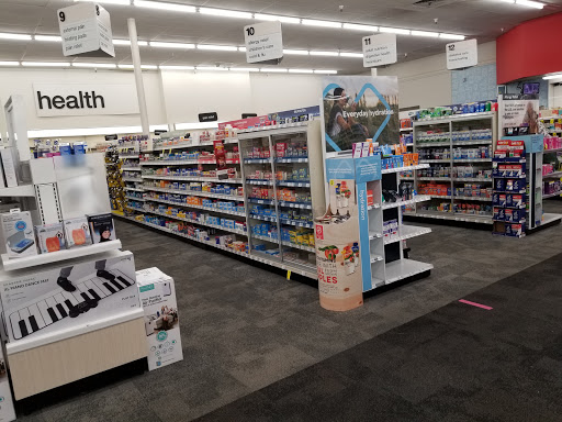 Drug Store «CVS», reviews and photos, 45 N Milpitas Blvd, Milpitas, CA 95035, USA