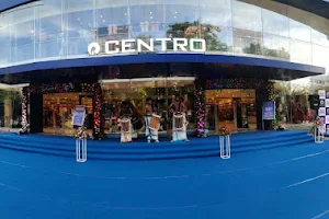 Reliance Centro image