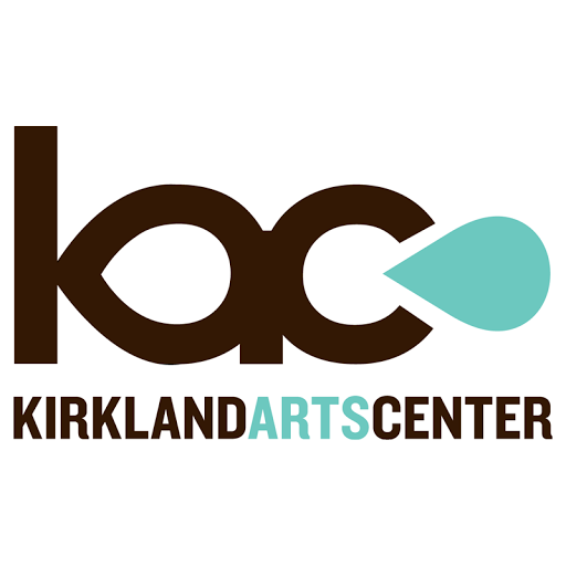 Art Center «Kirkland Arts Center», reviews and photos, 620 Market St, Kirkland, WA 98033, USA